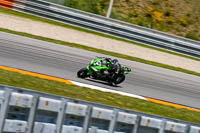 Brno;event-digital-images;motorbikes;no-limits;peter-wileman-photography;trackday;trackday-digital-images